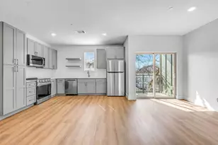 5313 Reiger Ave, Dallas, TX 75214 - Photo 5