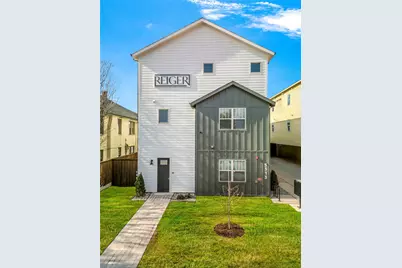 5313 Reiger Avenue #302, Dallas, TX 75214 - Photo 1