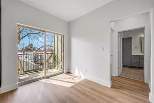 5313 Reiger Ave, Dallas, TX 75214 - Photo 7