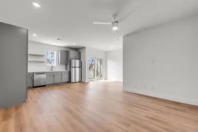 5313 Reiger Avenue #302, Dallas, TX 75214 - Photo 3