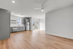 5313 Reiger Ave, Dallas, TX 75214 - Photo 3