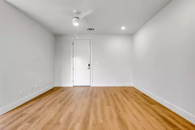 5313 Reiger Avenue #302, Dallas, TX 75214 - Photo 11