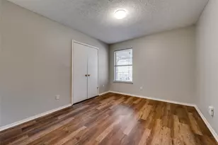 8129 Spruce Valley Dr, Fort Worth, TX 76137 - Photo 15