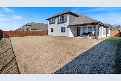 1029 Stillmeade Drive, Midlothian, TX 76065 - Photo 9