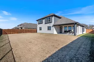 1029 Stillmeade Dr, Midlothian, TX 76065 - Photo 9