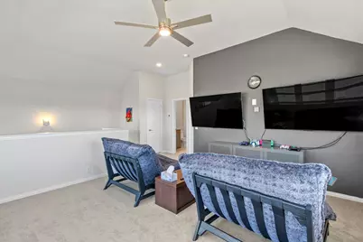 1029 Stillmeade Drive, Midlothian, TX 76065 - Photo 25