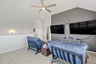 1029 Stillmeade Dr, Midlothian, TX 76065 - Photo 25