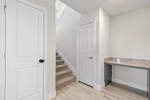 1029 Stillmeade Dr, Midlothian, TX 76065 - Photo 29