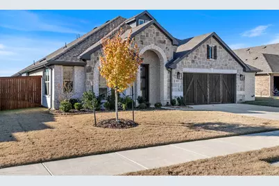 1029 Stillmeade Drive, Midlothian, TX 76065 - Photo 3