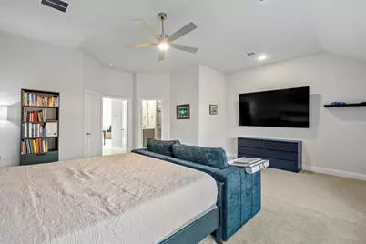 1029 Stillmeade Drive, Midlothian, TX 76065 - Photo 35