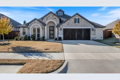 1029 Stillmeade Drive, Midlothian, TX 76065 - Photo 1