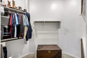 1029 Stillmeade Dr, Midlothian, TX 76065 - Photo 33