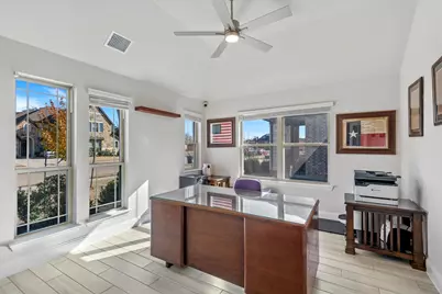 1029 Stillmeade Drive, Midlothian, TX 76065 - Photo 17