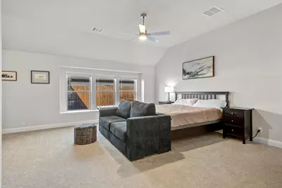 1029 Stillmeade Drive, Midlothian, TX 76065 - Photo 21