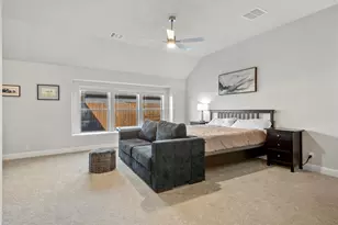 1029 Stillmeade Dr, Midlothian, TX 76065 - Photo 21