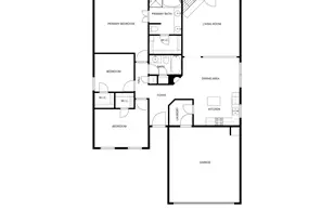 2205 Charisma Dr, Fort Worth, TX 76131 - Photo 29