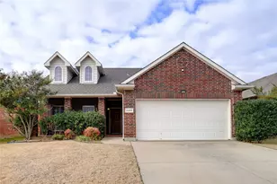 2205 Charisma Dr, Fort Worth, TX 76131 - Photo 1