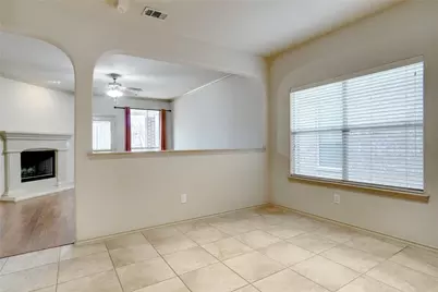 2205 Charisma Drive, Fort Worth, TX 76131 - Photo 7