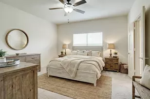 2205 Charisma Dr, Fort Worth, TX 76131 - Photo 15