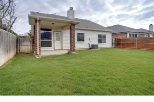 2205 Charisma Dr, Fort Worth, TX 76131 - Photo 27