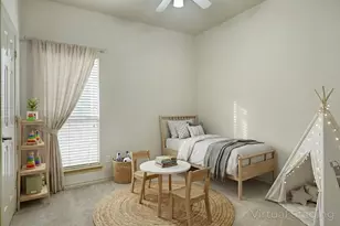 2205 Charisma Dr, Fort Worth, TX 76131 - Photo 21