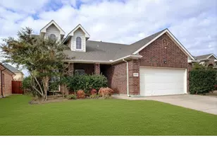 2205 Charisma Dr, Fort Worth, TX 76131 - Photo 1