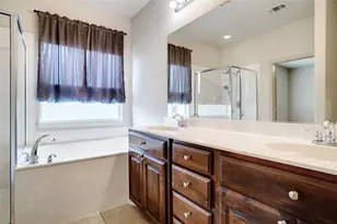 2205 Charisma Dr, Fort Worth, TX 76131 - Photo 19