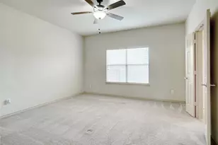 2205 Charisma Dr, Fort Worth, TX 76131 - Photo 15