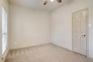 2205 Charisma Dr, Fort Worth, TX 76131 - Photo 23