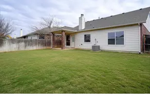 2205 Charisma Dr, Fort Worth, TX 76131 - Photo 29