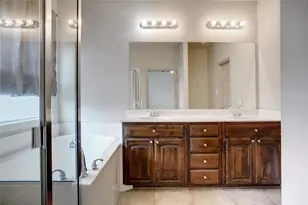 2205 Charisma Dr, Fort Worth, TX 76131 - Photo 17