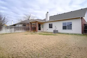 2205 Charisma Dr, Fort Worth, TX 76131 - Photo 29