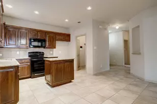 2205 Charisma Dr, Fort Worth, TX 76131 - Photo 11