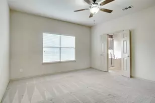 2205 Charisma Dr, Fort Worth, TX 76131 - Photo 17