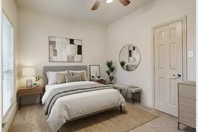 2205 Charisma Drive, Fort Worth, TX 76131 - Photo 21