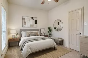 2205 Charisma Dr, Fort Worth, TX 76131 - Photo 21