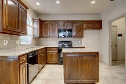 2205 Charisma Drive, Fort Worth, TX 76131 - Photo 5