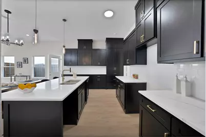 819 Stamps Avenue, Fort Worth, TX 76114 - Photo 13