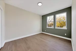 819 Stamps Ave, Fort Worth, TX 76114 - Photo 29