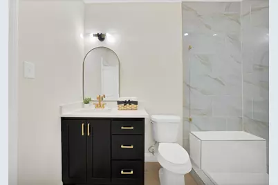 819 Stamps Avenue, Fort Worth, TX 76114 - Photo 23