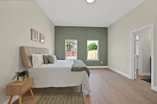 819 Stamps Ave, Fort Worth, TX 76114 - Photo 21