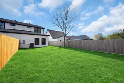 819 Stamps Avenue, Fort Worth, TX 76114 - Photo 39