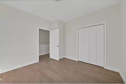 819 Stamps Avenue, Fort Worth, TX 76114 - Photo 33