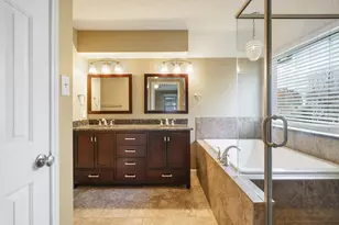 2213 Heatherton Pl, Plano, TX 75023 - Photo 25