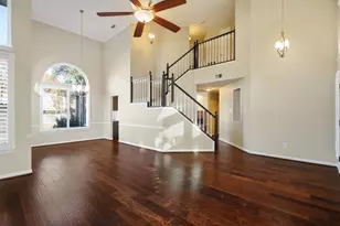 2213 Heatherton Pl, Plano, TX 75023 - Photo 7