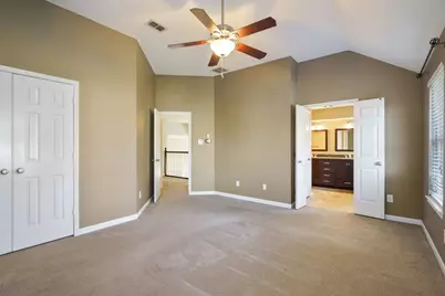 2213 Heatherton Place, Plano, TX 75023 - Photo 27