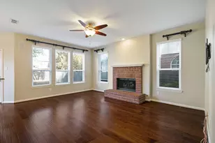 2213 Heatherton Pl, Plano, TX 75023 - Photo 15