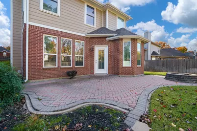 2213 Heatherton Place, Plano, TX 75023 - Photo 33