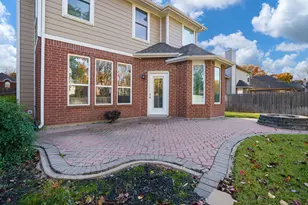 2213 Heatherton Pl, Plano, TX 75023 - Photo 33