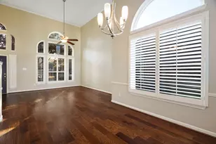 2213 Heatherton Pl, Plano, TX 75023 - Photo 11